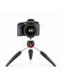 Statyw PIXI EVO czarny Manfrotto -  2