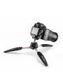 Statyw PIXI EVO czarny Manfrotto -  7