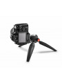 Statyw PIXI EVO czarny Manfrotto -  9