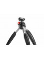 Statyw PIXI EVO czarny Manfrotto -  14