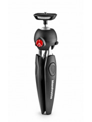 Statyw PIXI EVO czarny Manfrotto -  15