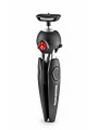 Statyw PIXI EVO czarny Manfrotto -  15