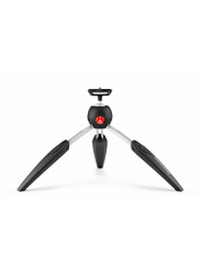 Statyw PIXI EVO czarny Manfrotto -  16