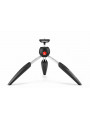 Statyw PIXI EVO czarny Manfrotto -  16