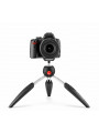 Statyw PIXI EVO czarny Manfrotto -  17