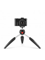 Statyw PIXI EVO czarny Manfrotto -  18