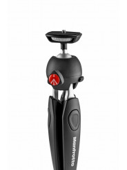 Statyw PIXI EVO czarny Manfrotto -  20