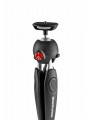 Statyw PIXI EVO czarny Manfrotto -  20