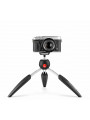 Statyw PIXI EVO czarny Manfrotto -  23