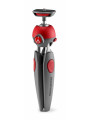 Statyw PIXI EVO czerwony Manfrotto -  5