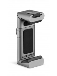 Klamra TWISTGRIP Manfrotto -  1