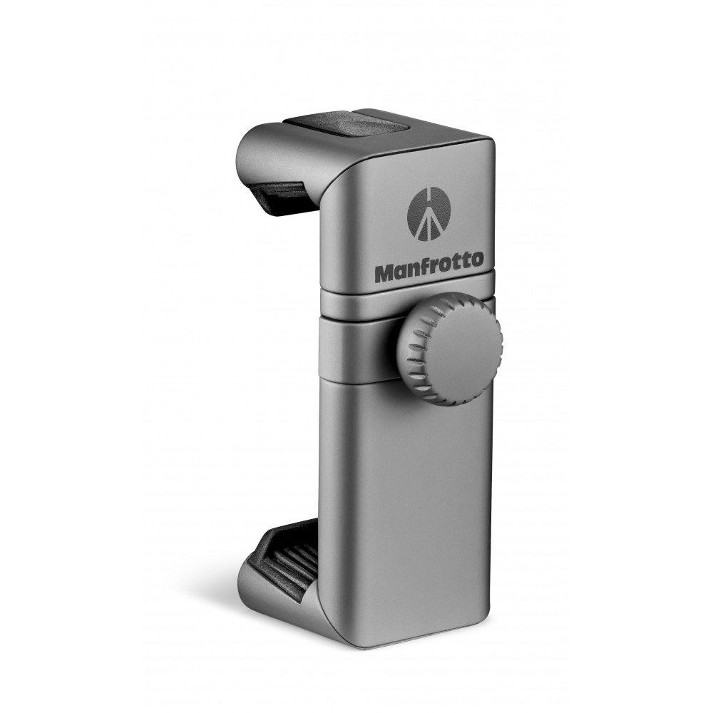 Klamra TWISTGRIP Manfrotto -  2