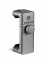 Klamra TWISTGRIP Manfrotto -  2