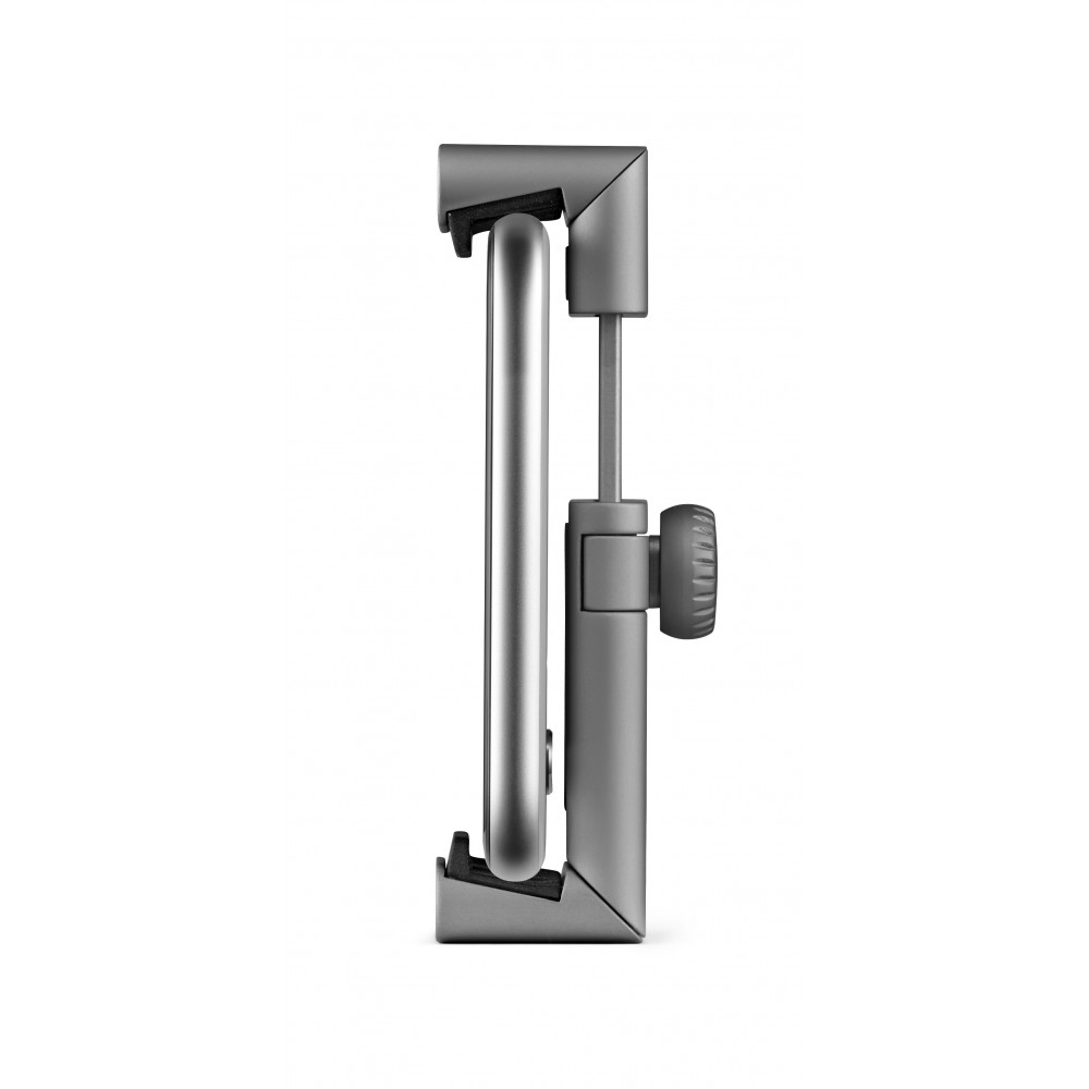 Klamra TWISTGRIP Manfrotto -  4