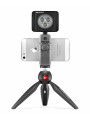 Klamra TWISTGRIP Manfrotto -  8