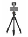 Klamra TWISTGRIP Manfrotto -  10