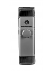 Klamra TWISTGRIP Manfrotto -  12