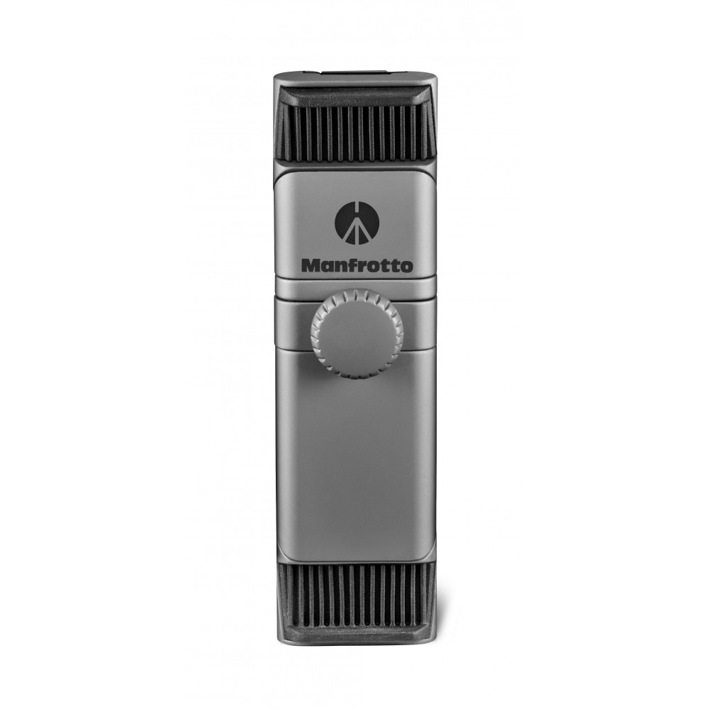 Klamra TWISTGRIP Manfrotto -  12