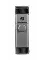 Klamra TWISTGRIP Manfrotto -  12