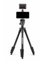 Klamra TWISTGRIP Manfrotto -  14