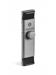 Klamra TWISTGRIP Manfrotto -  16