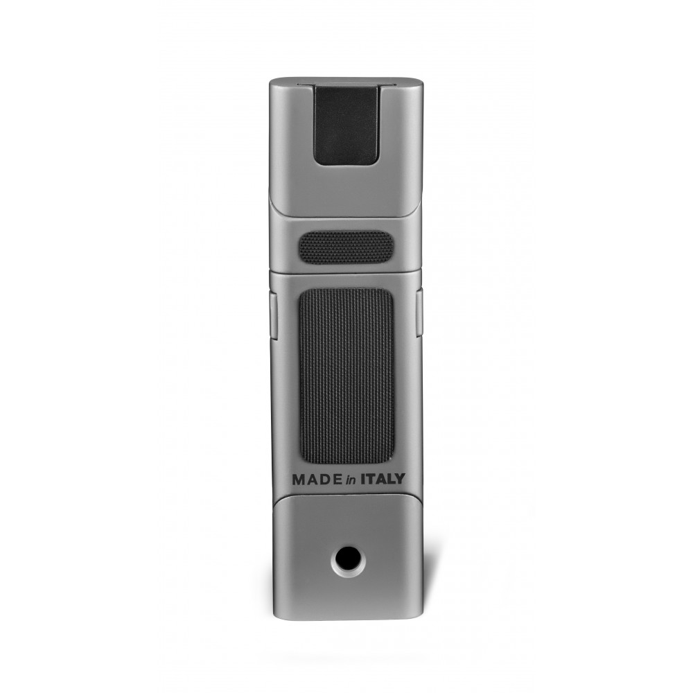 Klamra TWISTGRIP - outlet Manfrotto -  3