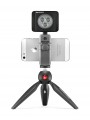 Klamra TWISTGRIP - outlet Manfrotto -  8