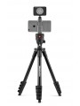 Klamra TWISTGRIP - outlet Manfrotto -  10