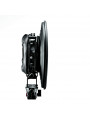 SYMPLA Mattebox z elastycznym miechem Manfrotto -  4