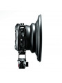 SYMPLA Mattebox z elastycznym miechem Manfrotto -  5