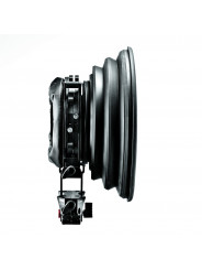 SYMPLA Mattebox z elastycznym miechem Manfrotto -  6