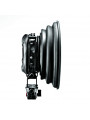 SYMPLA Mattebox z elastycznym miechem Manfrotto -  6