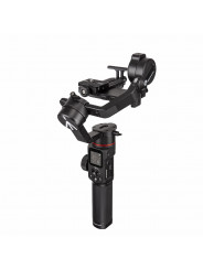 Gimbal 220 Manfrotto -  1