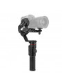 Gimbal 220 Manfrotto -  2