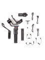 Gimbal 220 Manfrotto -  3