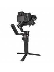 Gimbal 220 Manfrotto -  4