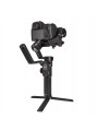 Gimbal 220 Manfrotto -  4