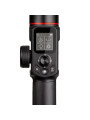 Gimbal 220 Manfrotto -  5