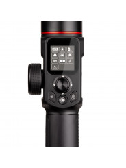 Gimbal 220 Manfrotto -  6