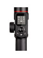 Gimbal 220 Manfrotto -  6