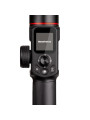 Gimbal 220 Manfrotto -  7