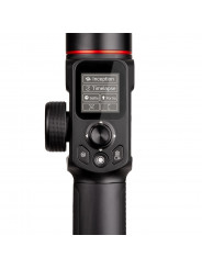 Gimbal 220 Manfrotto -  8