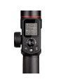 Gimbal 220 Manfrotto -  8