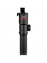 Gimbal 220 Manfrotto -  9