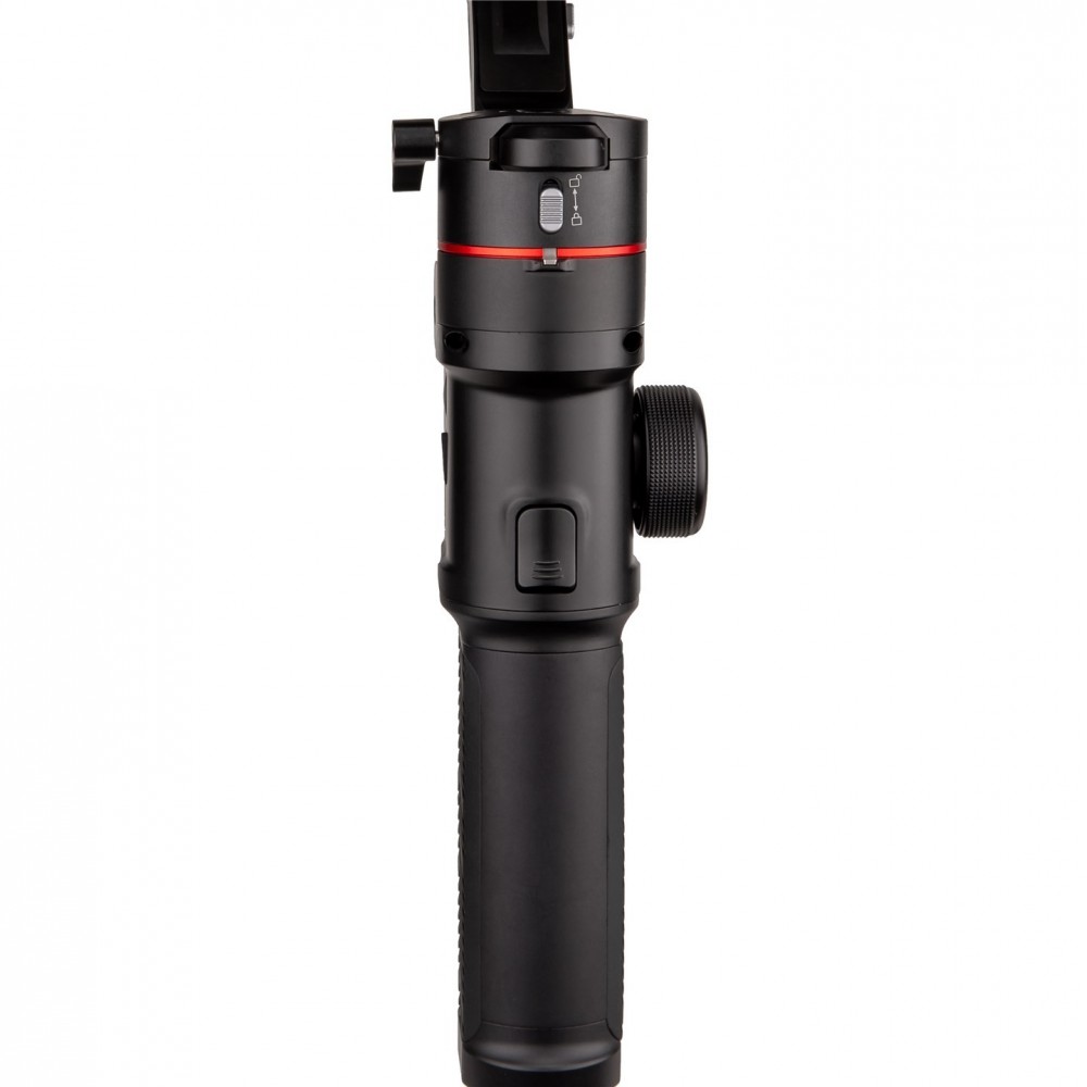 Gimbal 220 Manfrotto -  9