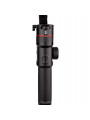 Gimbal 220 Manfrotto -  9