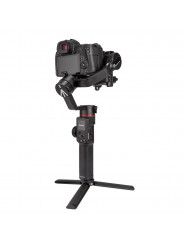 Gimbal 220 Manfrotto -  10