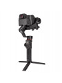 Gimbal 220 Manfrotto -  10