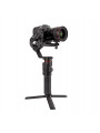 Gimbal 220 Manfrotto -  11