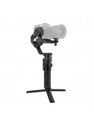 Gimbal 220 Manfrotto -  12